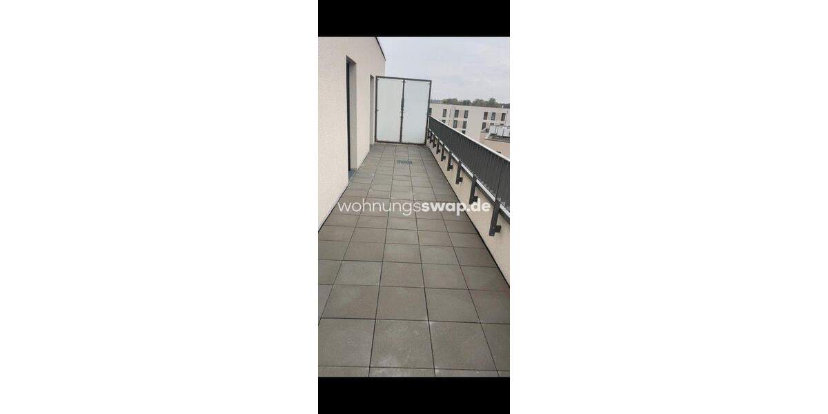 Etagenwohnung Köln Kalk - 3 Zimmer, 97 m&sup2;, 1.366&euro; | Angebot:25939378