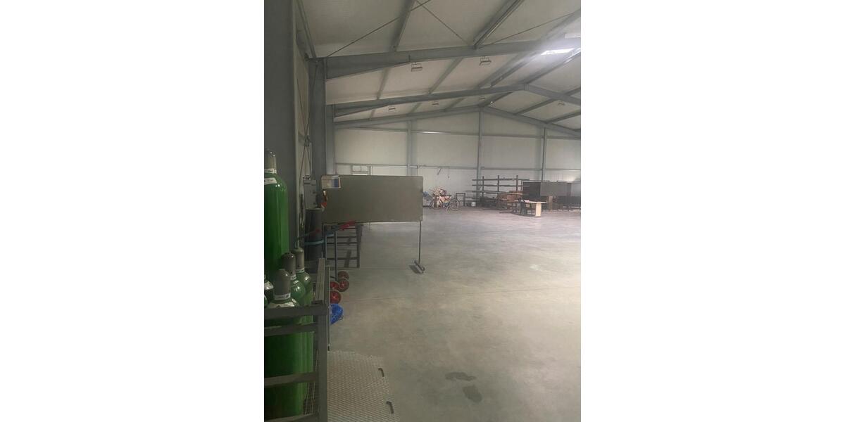 Gewerbeobjekt Edenkoben - 3.600&euro; | Angebot:25756182