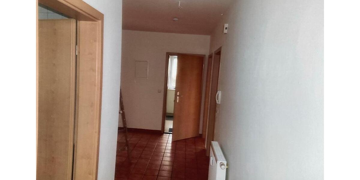 Etagenwohnung Nittenau - 4 Zimmer, 110 m&sup2;, 1.190&euro; | Angebot:25305057
