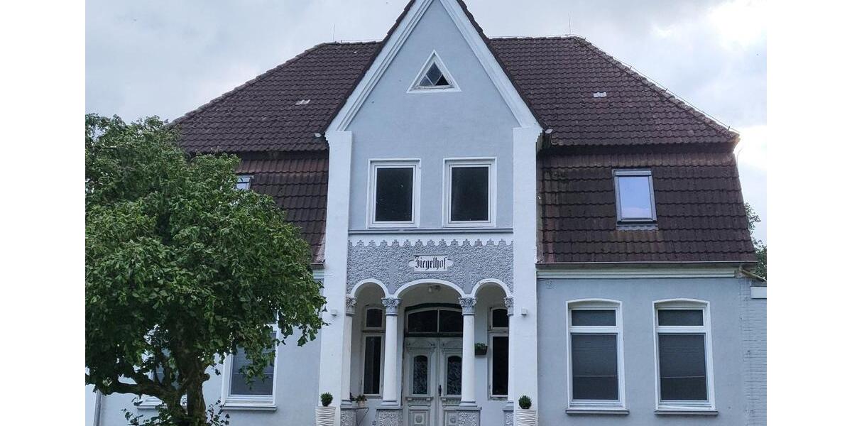Wohnen auf Zeit Schafstedt - 6 Zimmer, 20 m&sup2;, 35&euro; | Angebot:26604830