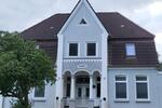 Wohnen auf Zeit Schafstedt - 6 Zimmer, 20 m&sup2;, 35&euro; | Angebot:26604830