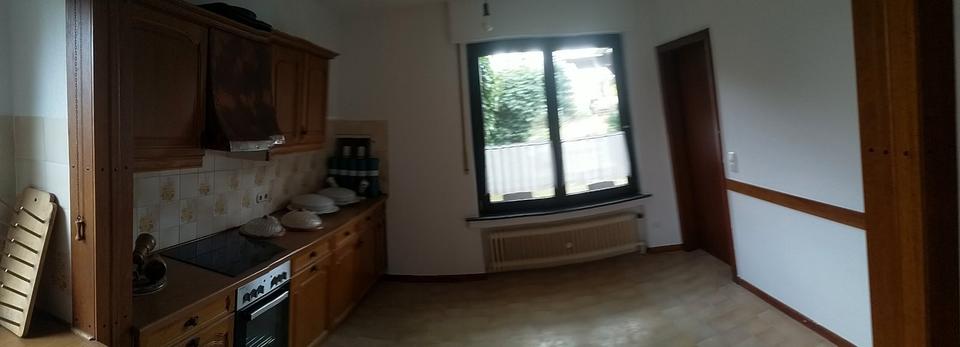 Einfamilienhaus Nienburg (Weser) - 5 Zimmer, 150 m&sup2;, 1.000&euro; | Angebot:26284221