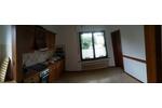 Einfamilienhaus Nienburg (Weser) - 5 Zimmer, 150 m&sup2;, 1.000&euro; | Angebot:26284221