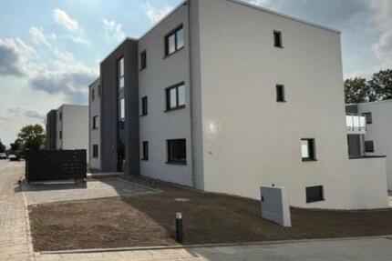 Mietwohnung 2 zimmer