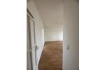 Etagenwohnung Gelsenkirchen Gelsenkirchen-Mitte - 2 Zimmer, 65 m&sup2;, 425&euro; | Angebot:26498543