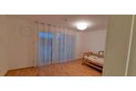 Etagenwohnung Altenstadt a. d. Iller Illereichen - 2 Zimmer, 64 m&sup2;, 660&euro; | Angebot:26779286