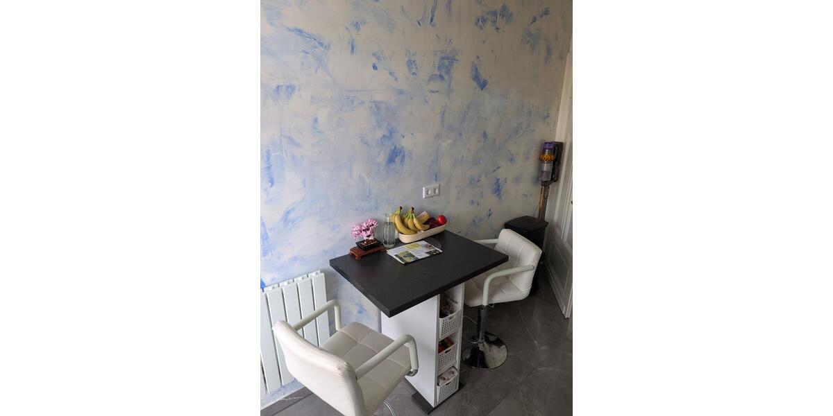 Wohnen auf Zeit Aachen Aachen-Mitte - 1 Zimmer, 18 m&sup2;, 650&euro; | Angebot:26218727