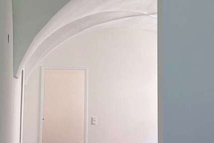 Wohnung Landshut - 2 Zimmer, 55 m&sup2;, 821&euro; | Angebot:26081163