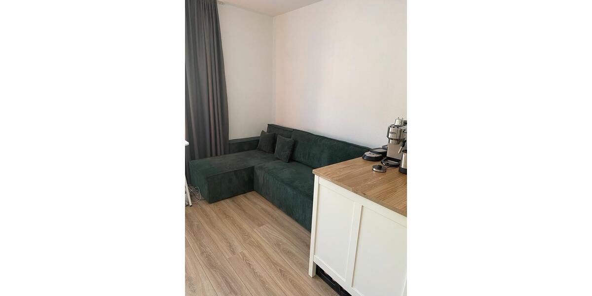 Etagenwohnung Düsseldorf Stadtbezirk 8 - 1 Zimmer, 30 m&sup2;, 620&euro; | Angebot:26327073