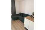 Etagenwohnung Düsseldorf Stadtbezirk 8 - 1 Zimmer, 30 m&sup2;, 620&euro; | Angebot:26327073