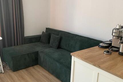 Wohnung Düsseldorf Stadtbezirk 8 - 1 Zimmer, 30 m&sup2;, 620&euro; | Angebot:26327073