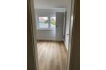 Etagenwohnung Nettetal - 5 Zimmer, 130 m&sup2;, 1.250&euro; | Angebot:25148819