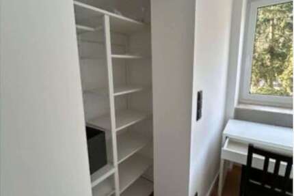 Zimmer Erlangen Alterlangen - 460&euro; | Angebot:26496863