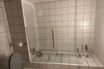 Etagenwohnung Gerstungen - 4 Zimmer, 84 m&sup2;, 741&euro; | Angebot:18870234