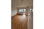 Etagenwohnung Baltmannsweiler - 4 Zimmer, 87 m&sup2;, 1.200&euro; | Angebot:26620989