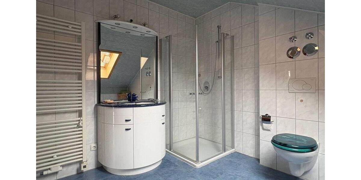 Einfamilienhaus Rotthalmünster - 6 Zimmer, 188 m&sup2;, 1.500&euro; | Angebot:25822305