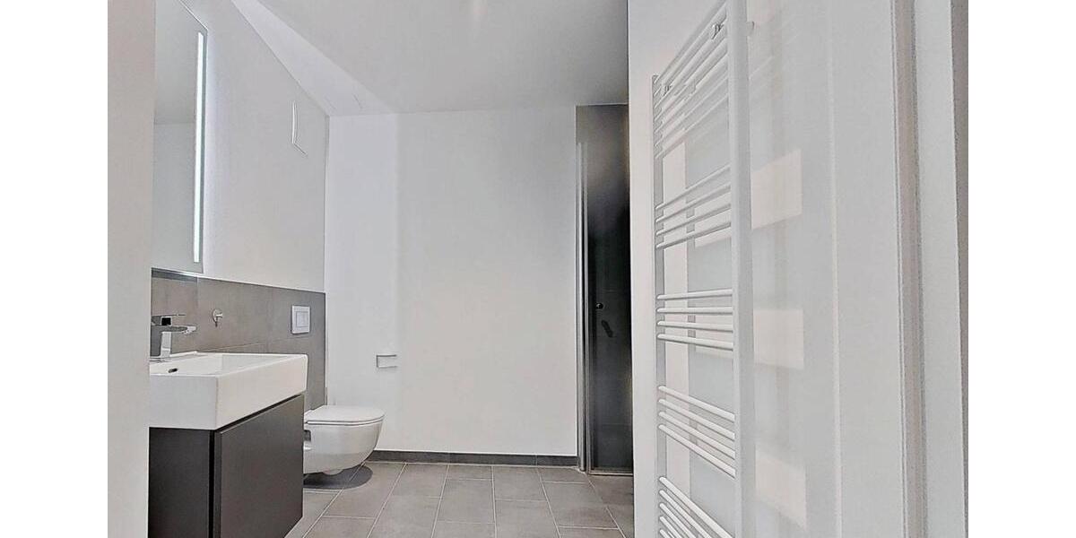 Etagenwohnung Berlin - 3 Zimmer, 100 m&sup2;, 2.510&euro; | Angebot:26548653