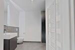 Etagenwohnung Berlin - 3 Zimmer, 100 m&sup2;, 2.510&euro; | Angebot:26548653