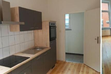 Wohnung Aachen Aachen-Mitte - 3 Zimmer, 69 m&sup2;, 755&euro; | Angebot:25418821
