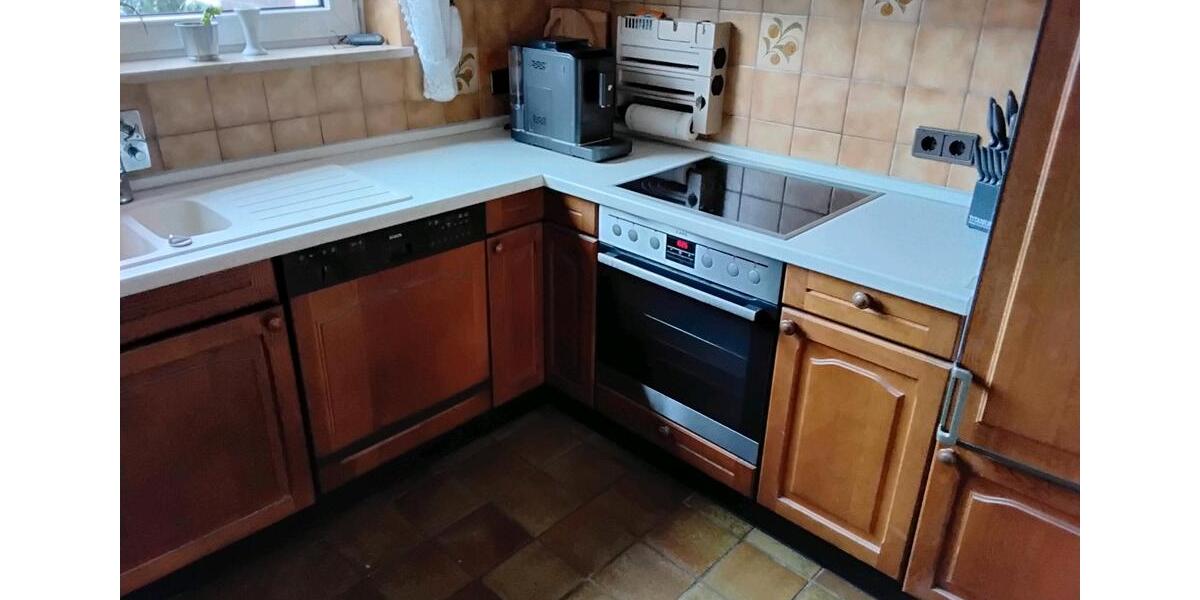 Wohnen auf Zeit Norderstedt - 1 Zimmer, 9 m&sup2;, 400&euro; | Angebot:25873495