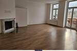 Etagenwohnung Frankenberg - 3 Zimmer, 130 m&sup2;, 910&euro; | Angebot:25156314
