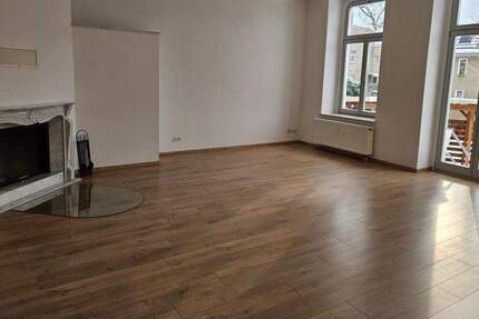 Wohnung Frankenberg - 3 Zimmer, 130 m&sup2;, 910&euro; | Angebot:25156314