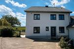 Einfamilienhaus Hennef (Sieg) - 5 Zimmer, 147 m&sup2;, 1.540&euro; | Angebot:26581639