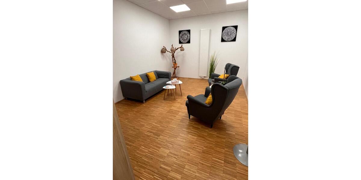 Gewerbeobjekt Mönchengladbach Süd - 350&euro; | Angebot:26445605