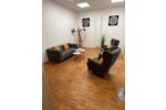 Gewerbeobjekt Mönchengladbach Süd - 350&euro; | Angebot:26445605