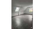 Dachgeschoßwohnung Dersum - 2 Zimmer, 80 m&sup2;, 640&euro; | Angebot:24363496