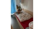 Wohnen auf Zeit Rostock - 1 Zimmer, 9 m&sup2;, 324&euro; | Angebot:26520938