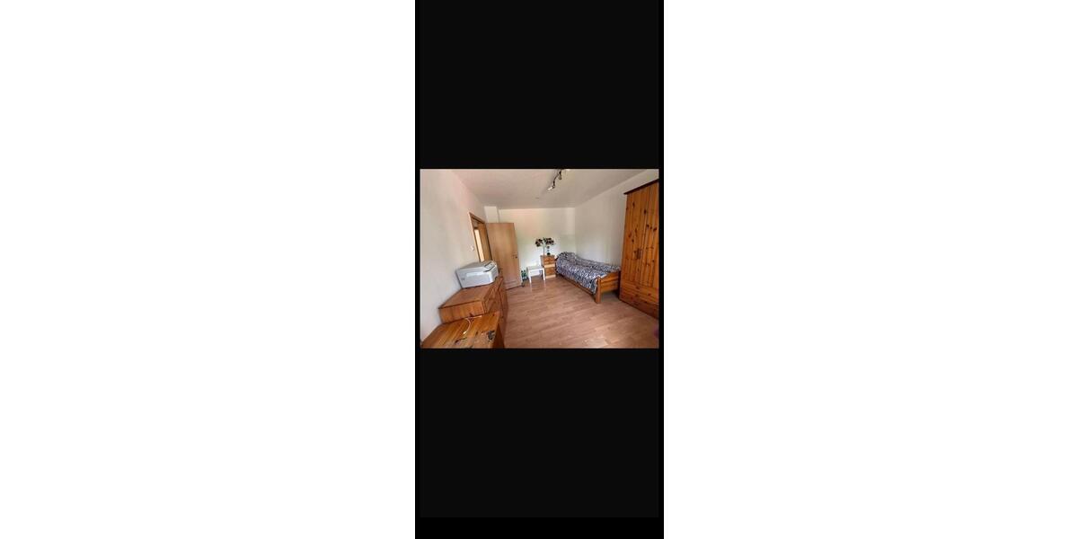 Etagenwohnung Köln Kalk - 3 Zimmer, 1.130&euro; | Angebot:26588807