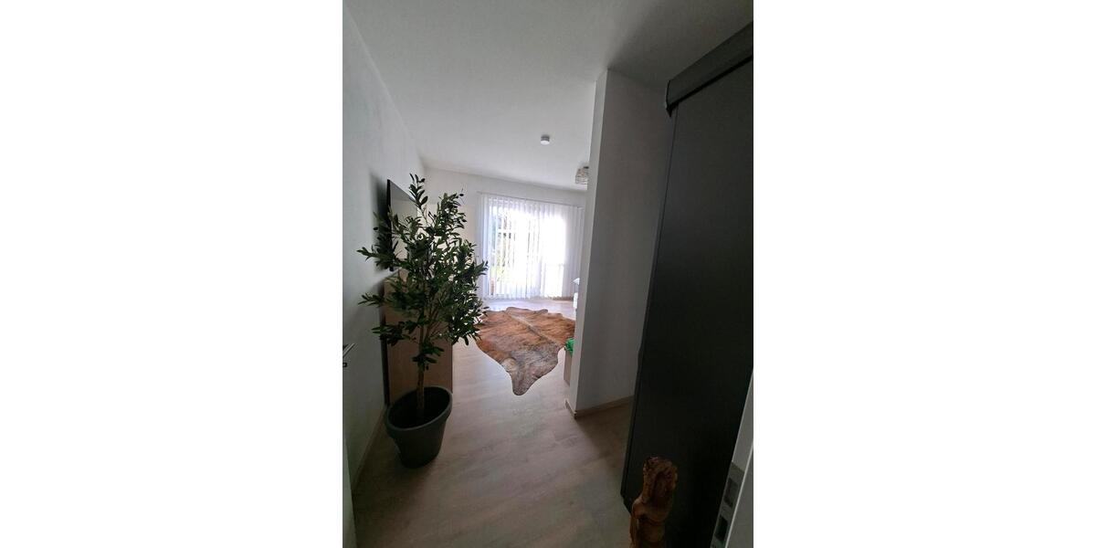 Bungalow Erbach - 3 Zimmer, 110 m&sup2;, 1.400&euro; | Angebot:25977485