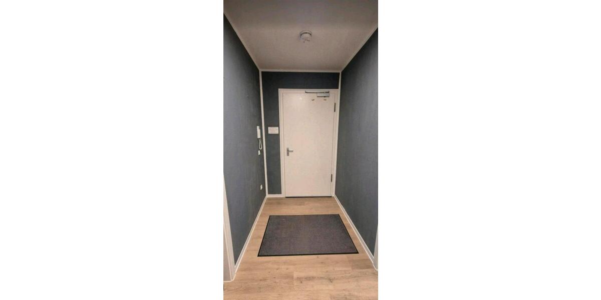 Dachgeschoßwohnung Berlin Tempelhof-Schöneberg - 3 Zimmer, 74 m&sup2;, 1.619&euro; | Angebot:26350610