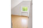 Dachgeschoßwohnung Bischofsheim - 4 Zimmer, 78 m&sup2;, 1.150&euro; | Angebot:26612997
