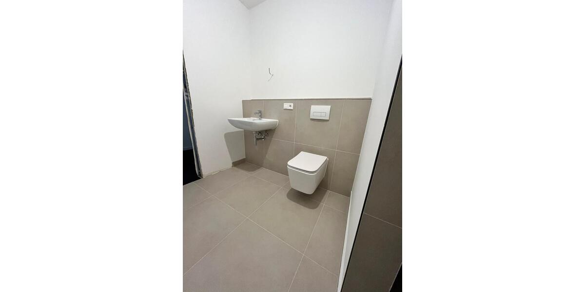 Etagenwohnung Gommern - 2 Zimmer, 57 m&sup2;, 649&euro; | Angebot:26481147