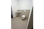 Etagenwohnung Gommern - 2 Zimmer, 57 m&sup2;, 649&euro; | Angebot:26481147