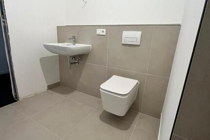 Wohnung Gommern - 2 Zimmer, 57 m&sup2;, 649&euro; | Angebot:26481147