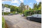 Etagenwohnung Leinfelden-Echterdingen Echterdingen - 4 Zimmer, 107 m&sup2;, 1.400&euro; | Angebot:26519420