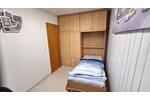 Etagenwohnung Bad Homburg vor der Höhe Gonzenheim - 3 Zimmer, 70 m&sup2;, 790&euro; | Angebot:26593148