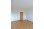 Etagenwohnung Limbach-Oberfrohna Oberfrohna - 1 Zimmer, 35 m&sup2;, 235&euro; | Angebot:25865194