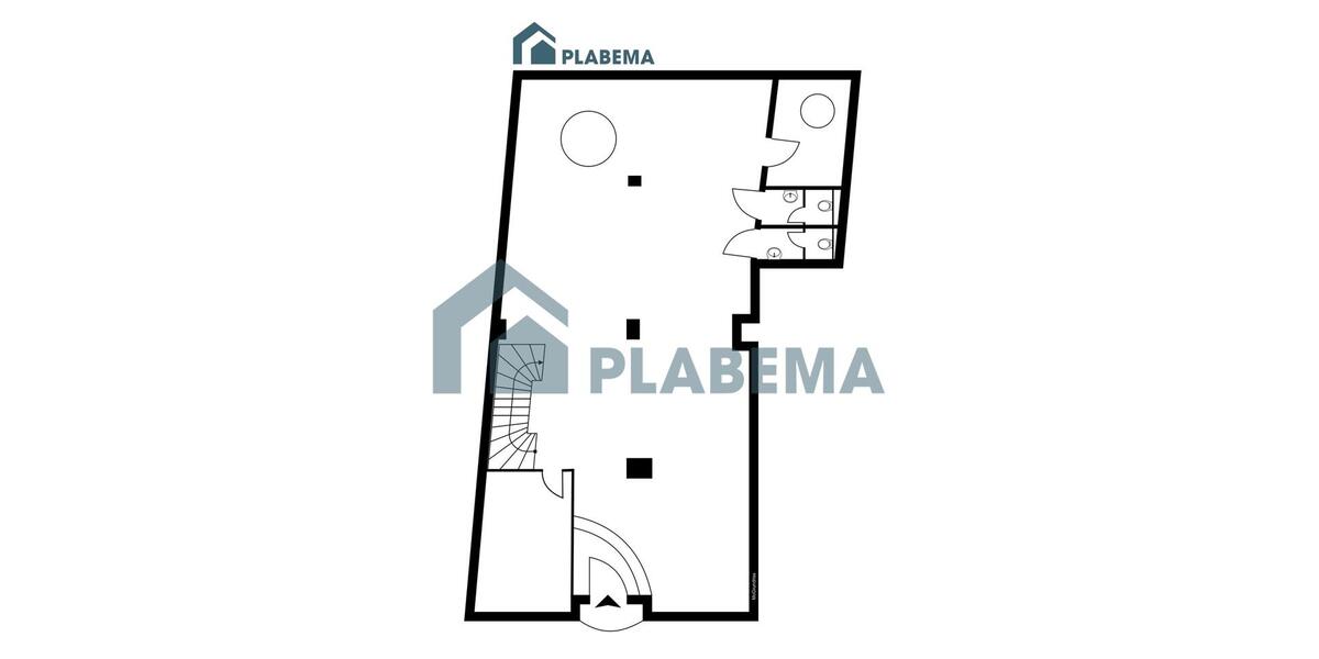 Gewerbeobjekt Schwerin - 3.250&euro; | Angebot:26648975