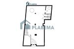 Gewerbeobjekt Schwerin - 3.250&euro; | Angebot:26648975