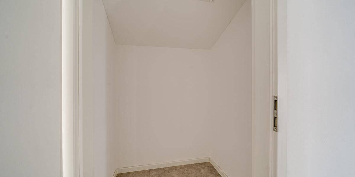 Gewerbeobjekt Würzburg Dürrbachau - 2.500&euro; | Angebot:25778951