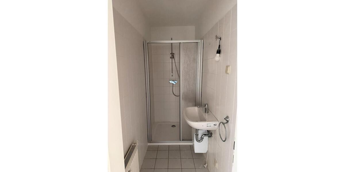 Maisonettenwohnung Halberstadt - 5 Zimmer, 140 m&sup2;, 699&euro; | Angebot:26418807
