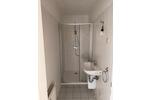 Maisonettenwohnung Halberstadt - 5 Zimmer, 140 m&sup2;, 699&euro; | Angebot:26418807