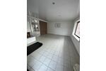 Etagenwohnung Baunatal - 5 Zimmer, 145 m&sup2;, 1.400&euro; | Angebot:26644172
