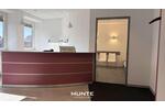 Gewerbeobjekt Salzgitter Ortschaft Südost - 1.600&euro; | Angebot:20367455