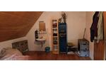 Etagenwohnung Sasbachwalden - 7 Zimmer, 180 m&sup2;, 755&euro; | Angebot:24688232