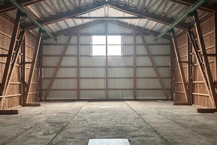 Lagerfläche Gewerbefläche zu vermieten zimmer